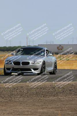 media/May-26-2023-Speed SF (Fri) [[9c5374a8f4]]/Red Group/Session 1 (Sweeper)/